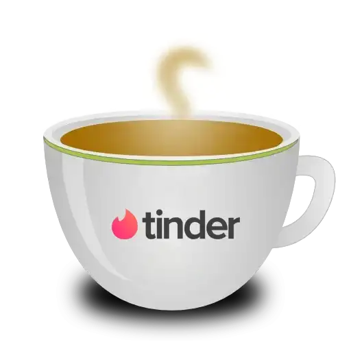 🤲Time for social preview