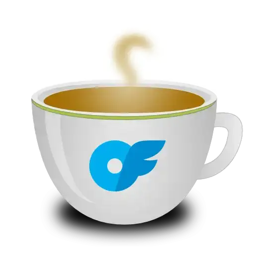 🤲Time for social preview