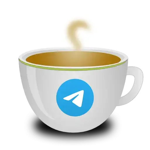 🤲Time for social preview