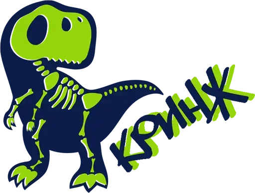 Stickers_2_Magnit preview