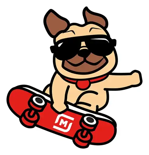 Stickers_2_Magnit preview