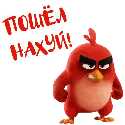 Angry Birds Shop preview