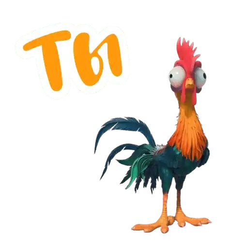 Angry Birds Shop preview