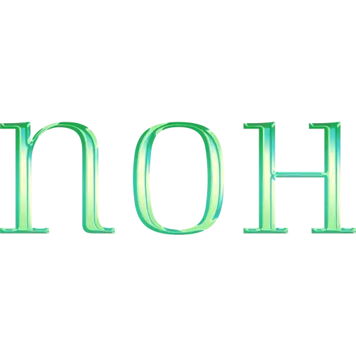 Sticker 🧞‍♂️