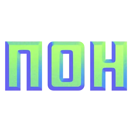 Имбовые поны preview