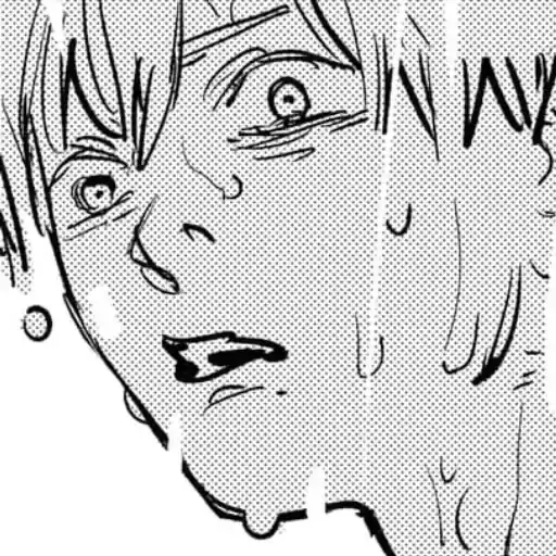 Chainsaw Man - Человек Бензопила preview