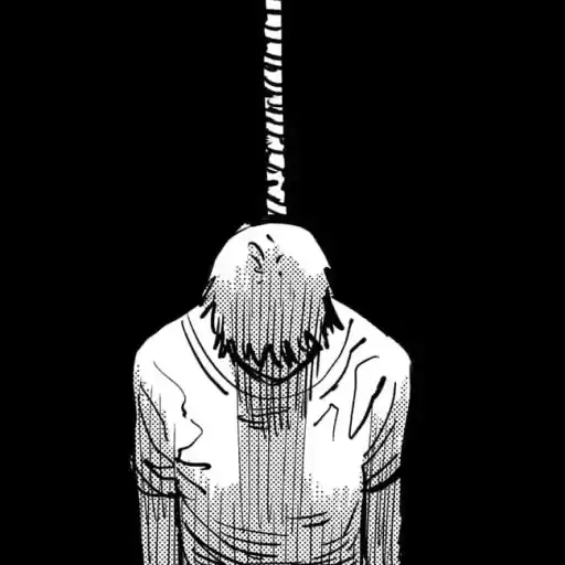 Chainsaw Man - Человек Бензопила preview