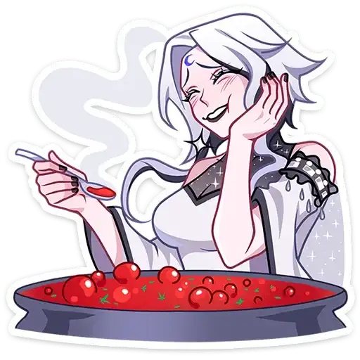 Янь без надписей preview