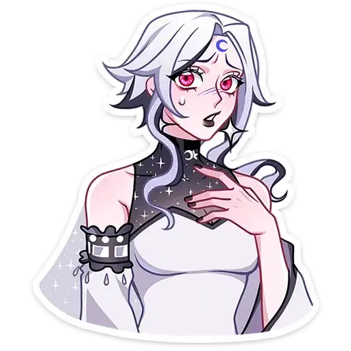 Янь без надписей preview