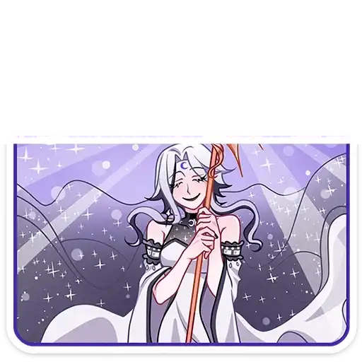 Янь без надписей preview