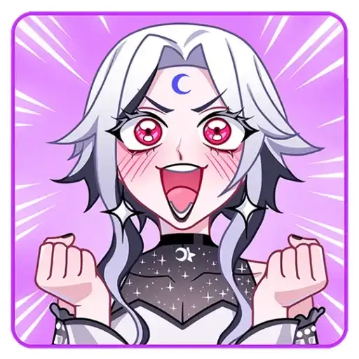 Янь без надписей preview