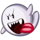 Halloween 🎃 preview