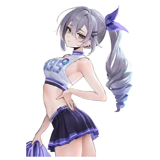 Sticker 🏃‍♀️