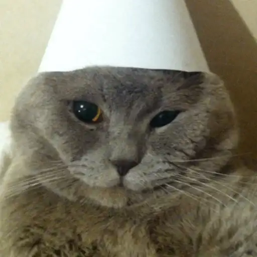 Izzy's Corporation preview