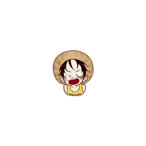 Sticker 💤