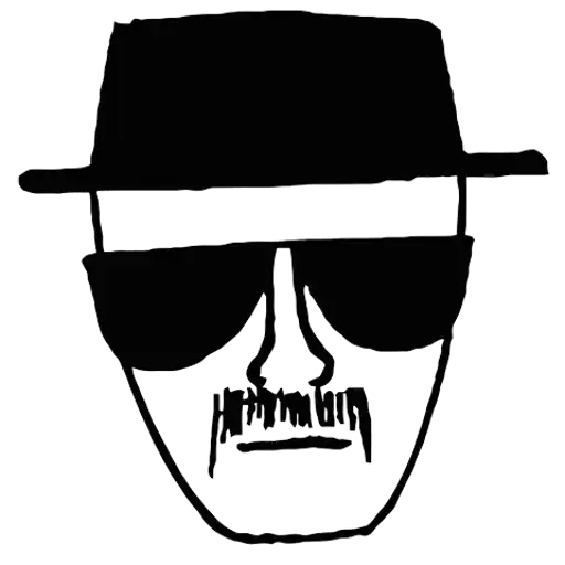 Breaking Bad preview