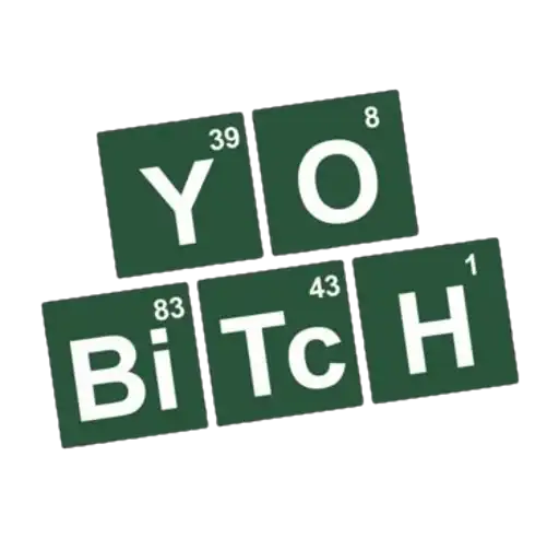 Breaking Bad preview