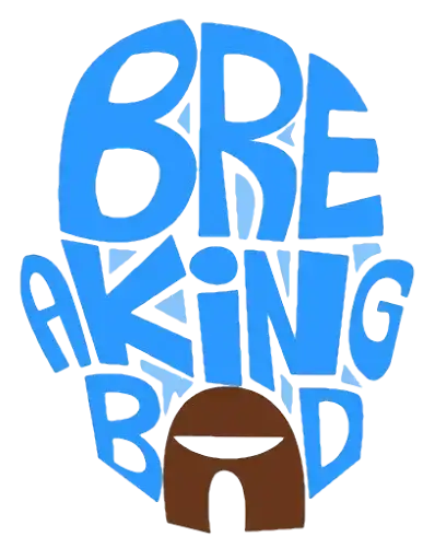 Breaking Bad preview