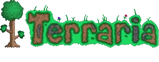 Terraria preview