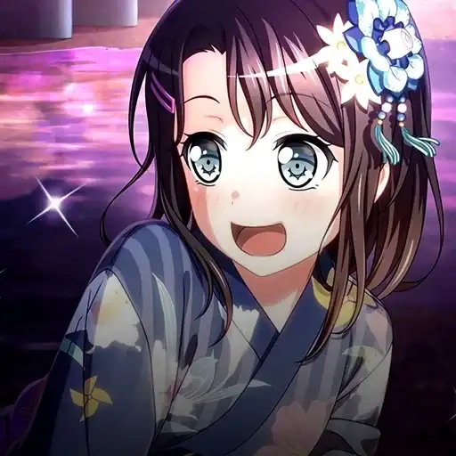 ও ִ ★⃞゙ ┊   ࣪ 🎀 preview