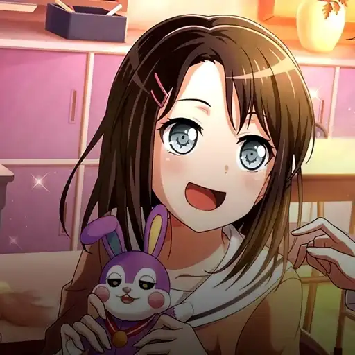 ও ִ ★⃞゙ ┊   ࣪ 🎀 preview