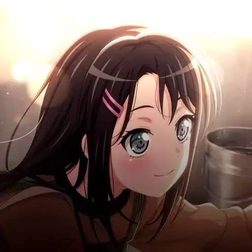 ও ִ ★⃞゙ ┊   ࣪ 🎀 preview