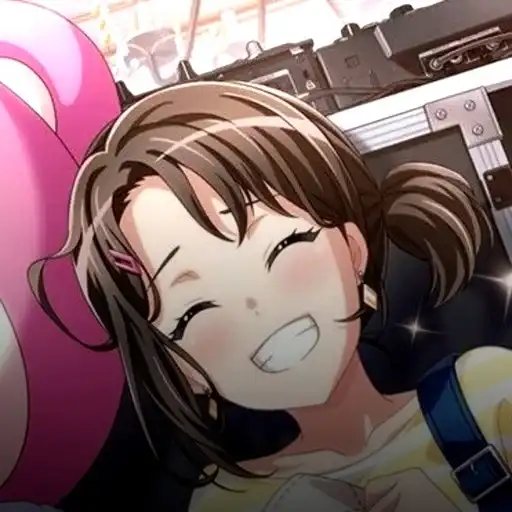 ও ִ ★⃞゙ ┊   ࣪ 🎀 preview