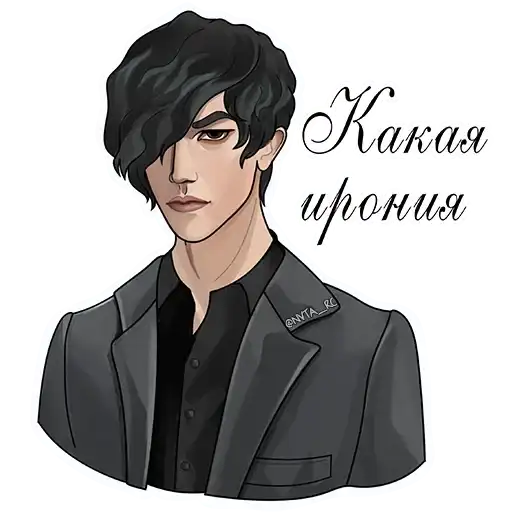 Romance Club preview