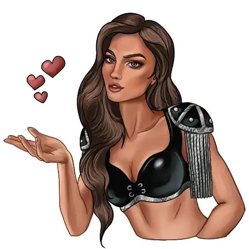 Romance Club preview