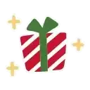 Sticker 🎁