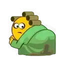 Sticker 🧚‍♀️