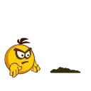 Animated Funny preview