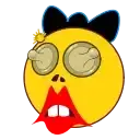 Animated Funny preview