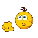 Animated Funny preview