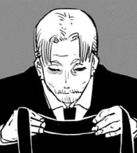 Sticker 😶‍🌫️