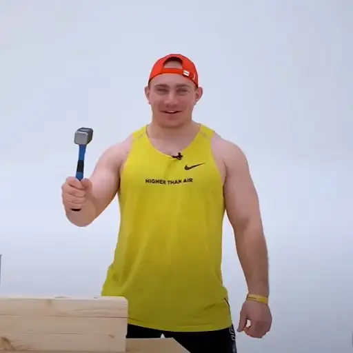 HULK 💎 ULTIMATE EDITION 💎 preview