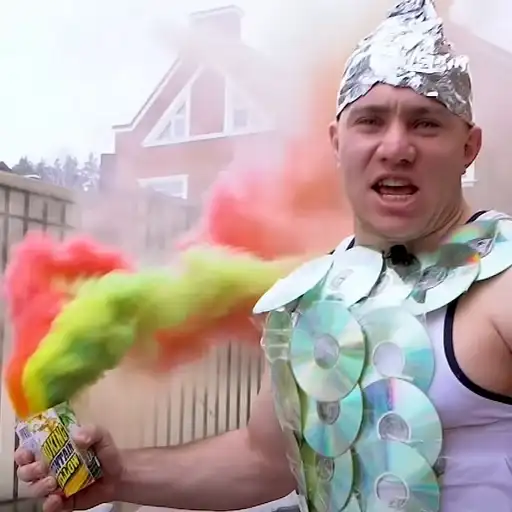 HULK 💎 ULTIMATE EDITION 💎 preview