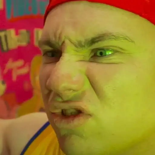 HULK 💎 ULTIMATE EDITION 💎 preview