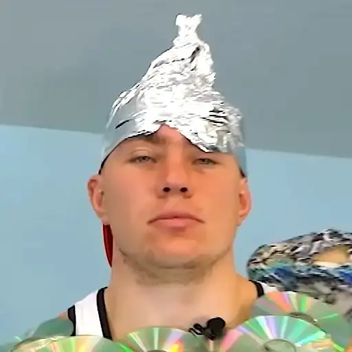 HULK 💎 ULTIMATE EDITION 💎 preview