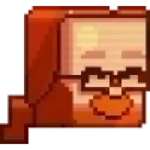 Голосование preview