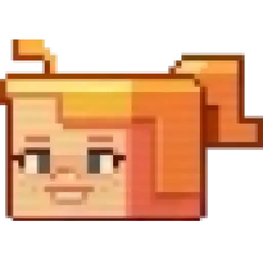 Голосование preview