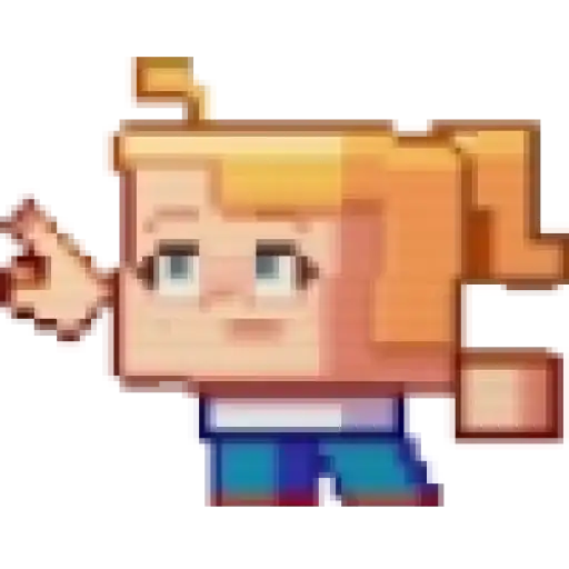 Голосование preview