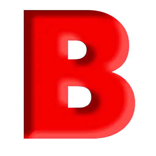 RedEnAlphabet preview