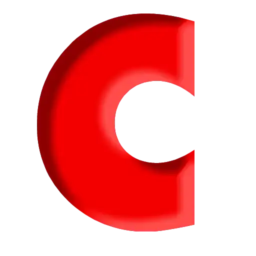 RedEnAlphabet preview