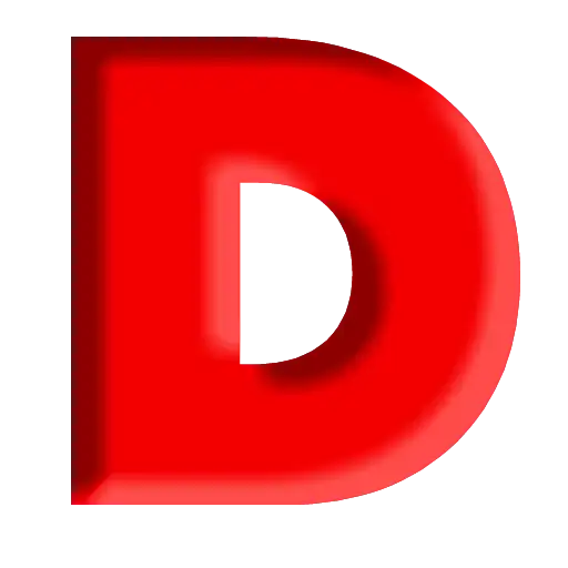 RedEnAlphabet preview