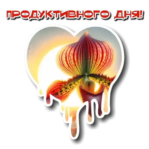 Утро/день/вечер/ночь preview