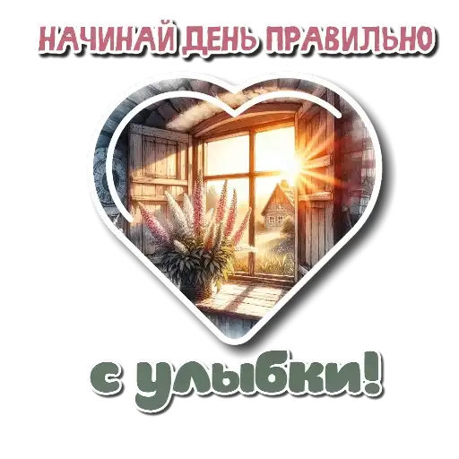 Утро/день/вечер/ночь preview