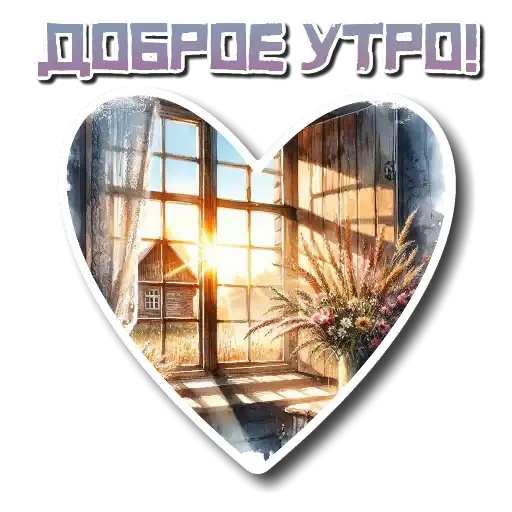 Утро/день/вечер/ночь preview