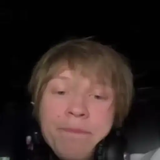 Дипинс preview