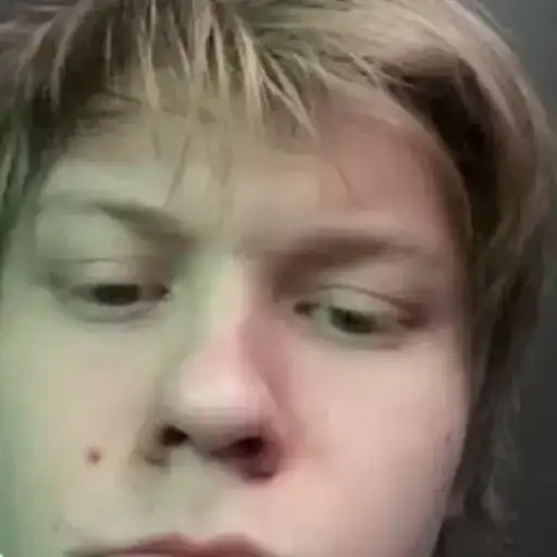 Дипинс preview